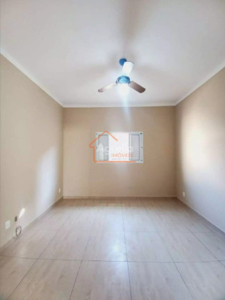 Imagem Casa com 3 Quartos à Venda, 250 m² em Jaguariúna - Jaguariúna Imagem Casa com 3 Quartos à Venda, 250 m² em Jaguariúna - Jaguariúna