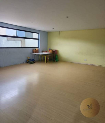 Imagem Apartamento com 3 Quartos à Venda, 77 m² em Boa Vista - São Caetano Do Sul Imagem Apartamento com 3 Quartos à Venda, 77 m² em Boa Vista - São Caetano Do Sul