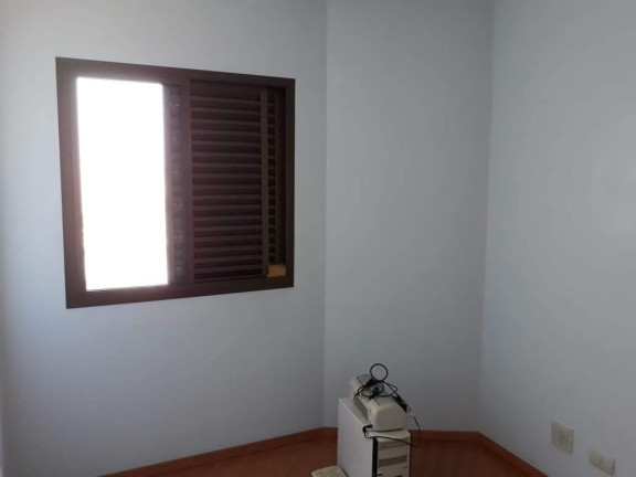 Imagem Apartamento com 3 Quartos à Venda, 96 m² em Baeta Neves - São Bernardo Do Campo