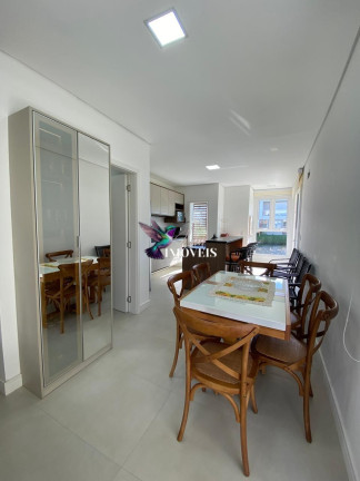 Imagem Casa com 3 Quartos à Venda, 140 m² em Centro - Capão Da Canoa