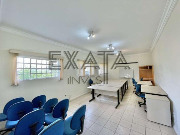 Imagem Imóvel à Venda, 228 m² em Granja Viana Ii - Cotia Imagem Imóvel à Venda, 228 m² em Granja Viana Ii - Cotia