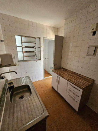 Imagem Apartamento com 2 Quartos à Venda, 70 m² em Ingá - Niterói Imagem Apartamento com 2 Quartos à Venda, 70 m² em Ingá - Niterói