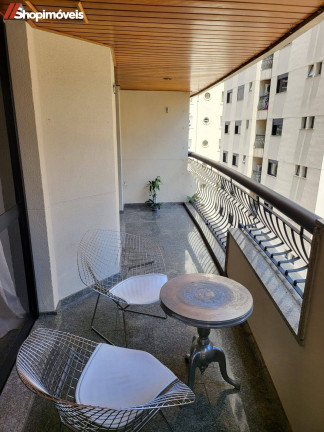Imagem Apartamento com 3 Quartos para Alugar, 150 m² em Jardim Paulista - São Paulo Imagem Apartamento com 3 Quartos para Alugar, 150 m² em Jardim Paulista - São Paulo