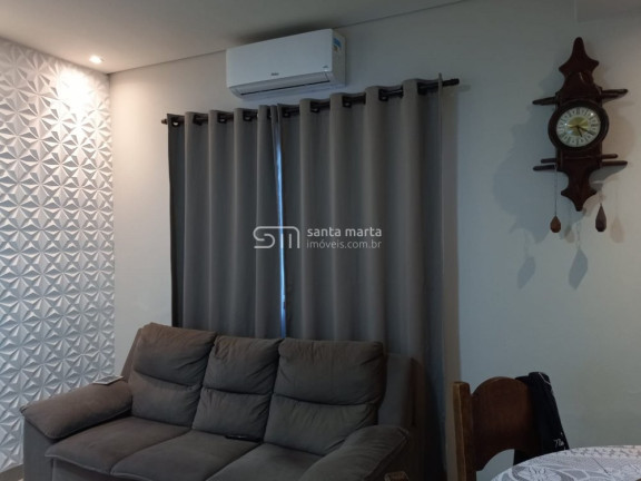 Imagem Casa com 2 Quartos à Venda, 324 m² em Vila Zélia - Lorena