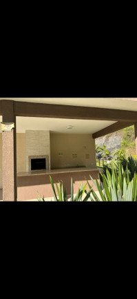 Imagem Apartamento com 2 Quartos à Venda, 49 m² em Granja Clotilde - Cotia Imagem Apartamento com 2 Quartos à Venda, 49 m² em Granja Clotilde - Cotia