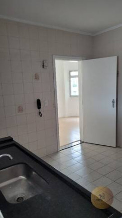 Imagem Apartamento com 3 Quartos à Venda, 99 m² em Mauá - São Caetano Do Sul Imagem Apartamento com 3 Quartos à Venda, 99 m² em Mauá - São Caetano Do Sul