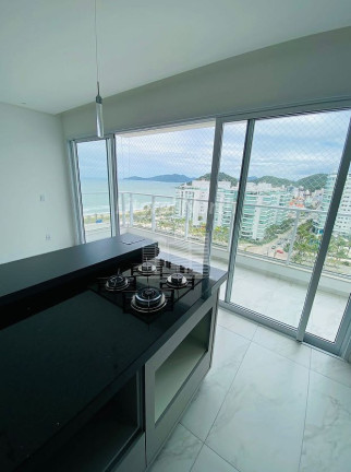 Imagem Apartamento com 3 Quartos à Venda, 119 m² em Praia Brava - Itajaí Imagem Apartamento com 3 Quartos à Venda, 119 m² em Praia Brava - Itajaí
