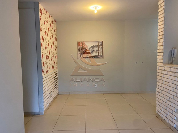 Imagem Apartamento com 2 Quartos à Venda, 78 m² em Parque Dos Lagos - Ribeirão Preto Imagem Apartamento com 2 Quartos à Venda, 78 m² em Parque Dos Lagos - Ribeirão Preto