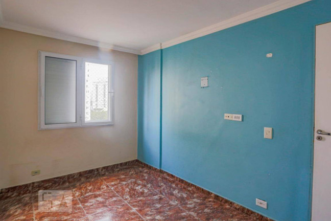 Imagem Apartamento com 2 Quartos à Venda, 55 m² em Jardim Celeste - São Paulo Imagem Apartamento com 2 Quartos à Venda, 55 m² em Jardim Celeste - São Paulo
