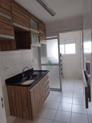Imagem Apartamento com 3 Quartos à Venda, 67 m² em Parque Primavera - Guarulhos Imagem Apartamento com 3 Quartos à Venda, 67 m² em Parque Primavera - Guarulhos