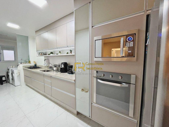Imagem Apartamento com 2 Quartos à Venda, 92 m² em Tupi - Praia Grande Imagem Apartamento com 2 Quartos à Venda, 92 m² em Tupi - Praia Grande
