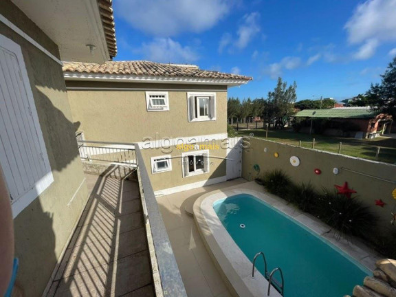 Imóvel com 7 Quartos à Venda, 178 m² em Rainha Do Mar - Xangri-lá
