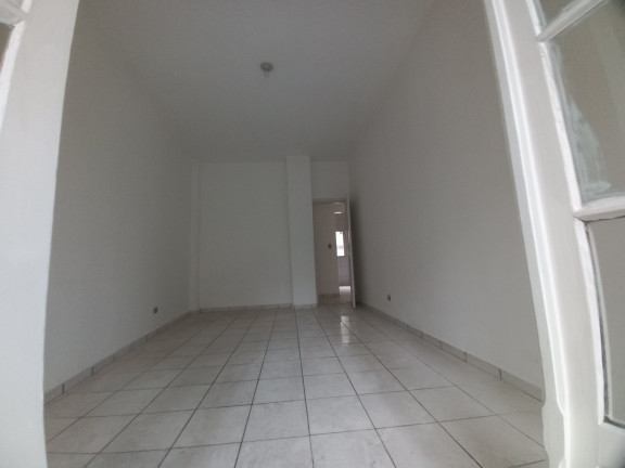Imagem Apartamento com 1 Quarto à Venda, 50 m² em Bela Vista - São Paulo Imagem Apartamento com 1 Quarto à Venda, 50 m² em Bela Vista - São Paulo