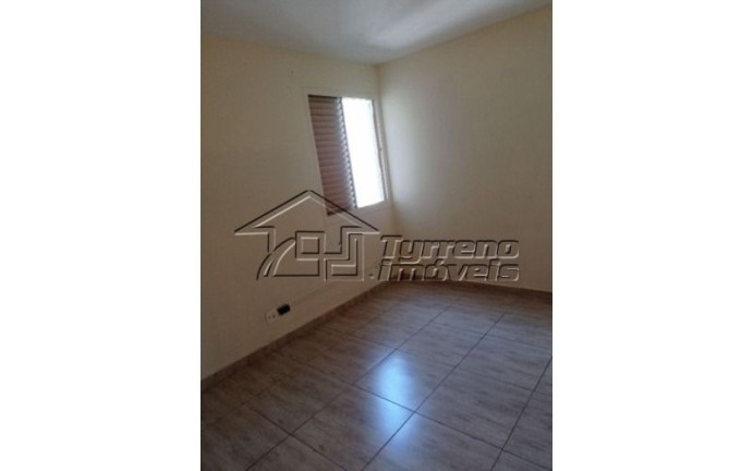 Imagem Apartamento com 2 Quartos à Venda, 56 m² em Jardim América - São José Dos Campos Imagem Apartamento com 2 Quartos à Venda, 56 m² em Jardim América - São José Dos Campos