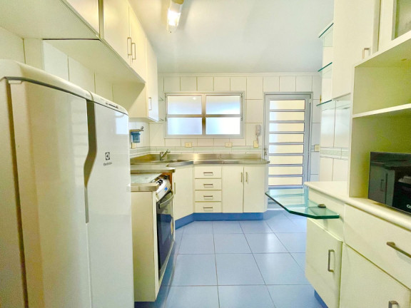Imagem Apartamento com 2 Quartos à Venda, 67 m² em Pitangueiras - Guarujá Imagem Apartamento com 2 Quartos à Venda, 67 m² em Pitangueiras - Guarujá