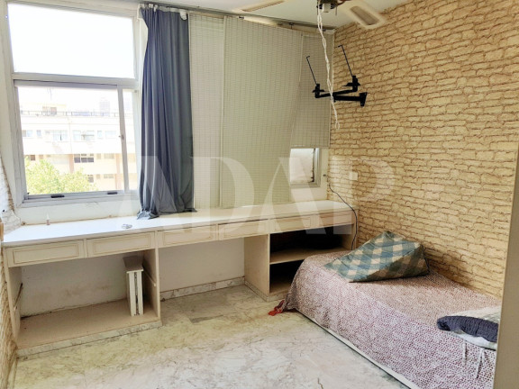 Imagem Cobertura com 4 Quartos à Venda, 242 m² em Barra Da Tijuca - Rio De Janeiro Imagem Cobertura com 4 Quartos à Venda, 242 m² em Barra Da Tijuca - Rio De Janeiro