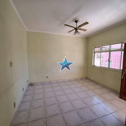 Imagem Imóvel com 4 Quartos à Venda, 200 m² em Freguesia Do ó - São Paulo