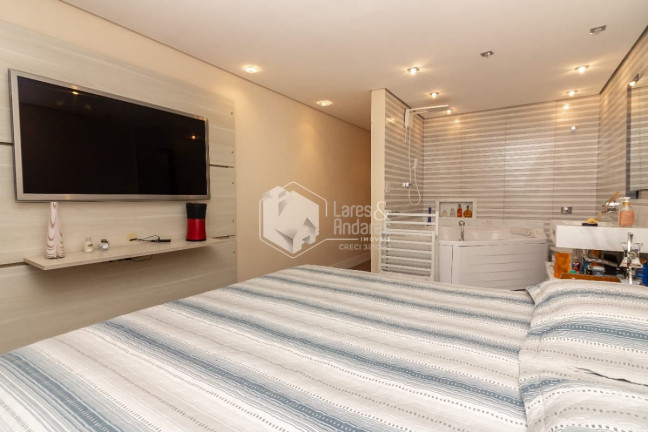 Imagem Sobrado com 3 Quartos à Venda, 217 m² em Parque São Domingos - São Paulo Imagem Sobrado com 3 Quartos à Venda, 217 m² em Parque São Domingos - São Paulo