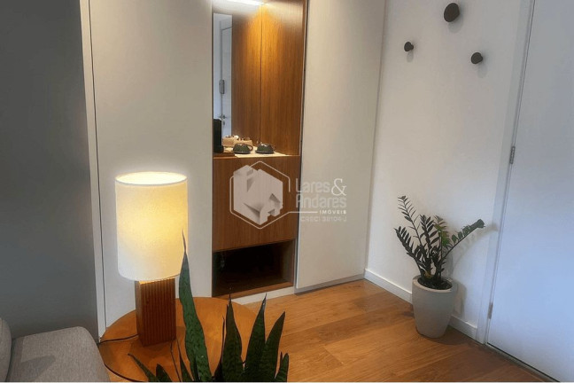 Imagem Apartamento com 2 Quartos à Venda, 72 m² em Butantã - São Paulo Imagem Apartamento com 2 Quartos à Venda, 72 m² em Butantã - São Paulo