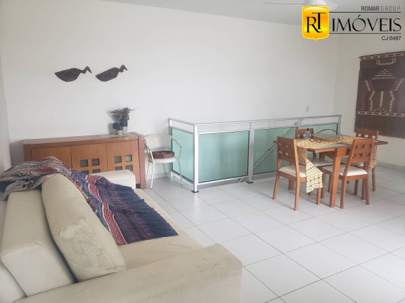 Imagem Cobertura com 3 Quartos à Venda, 143 m² em Braga - Cabo Frio Imagem Cobertura com 3 Quartos à Venda, 143 m² em Braga - Cabo Frio