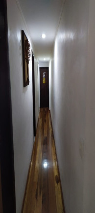 Imagem Imóvel com 2 Quartos à Venda, 97 m² em Vila Valqueire - Rio De Janeiro