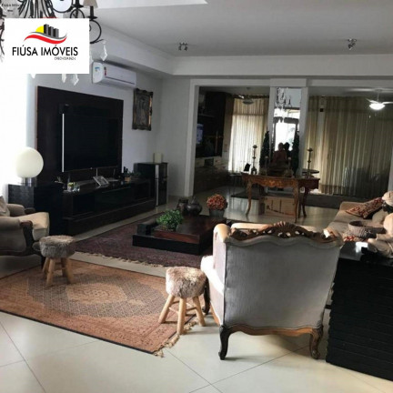 Imagem Casa com 5 Quartos à Venda, em Royal Park - Ribeirão Preto Imagem Casa com 5 Quartos à Venda, em Royal Park - Ribeirão Preto