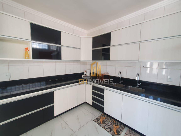 Imagem Casa com 3 Quartos à Venda, 300 m² em Setor Faiçalville - Goiânia
