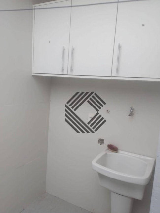 Imagem Casa com 2 Quartos à Venda, 96 m² em Jardim Residencial Villaggio Ipanema I - Sorocaba Imagem Casa com 2 Quartos à Venda, 96 m² em Jardim Residencial Villaggio Ipanema I - Sorocaba