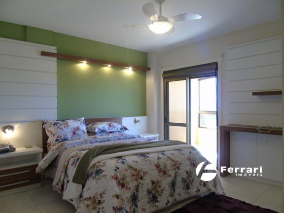 Imagem Apartamento com 3 Quartos à Venda, 210 m² em Zona Nova - Capão Da Canoa Imagem Apartamento com 3 Quartos à Venda, 210 m² em Zona Nova - Capão Da Canoa