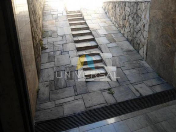 Imagem Casa com 3 Quartos à Venda, 120 m² em Vila Regente Feijo - Sao Paulo Imagem Casa com 3 Quartos à Venda, 120 m² em Vila Regente Feijo - Sao Paulo