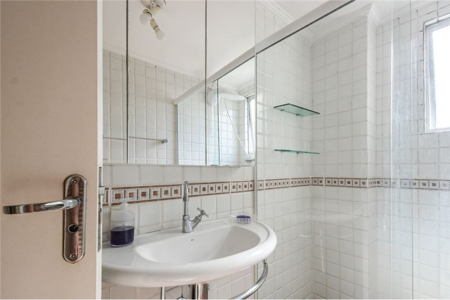 Imagem Apartamento com 2 Quartos à Venda, 86 m² em Aclimação - São Paulo Imagem Apartamento com 2 Quartos à Venda, 86 m² em Aclimação - São Paulo
