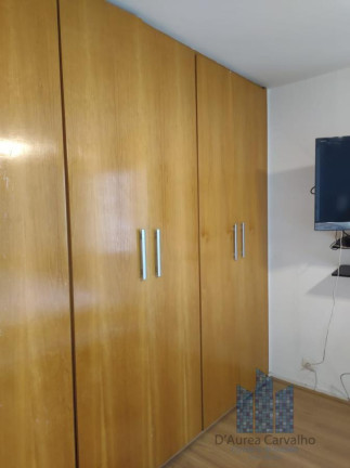 Imagem Apartamento com 3 Quartos para Alugar, 137 m² em Vila Mariana - São Paulo Imagem Apartamento com 3 Quartos para Alugar, 137 m² em Vila Mariana - São Paulo