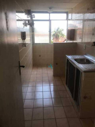 Imagem Apartamento com 2 Quartos à Venda ou Locação, 52 m² em Campo Grande - Rio De Janeiro Imagem Apartamento com 2 Quartos à Venda ou Locação, 52 m² em Campo Grande - Rio De Janeiro