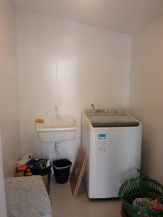 Imagem Apartamento com 3 Quartos à Venda, 75 m² em Ingleses Do Rio Vermelho - Florianópolis