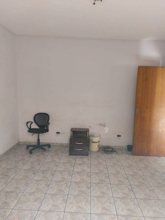 Imagem Casa com 1 Quarto à Venda, em Vila Independência - São Paulo Imagem Casa com 1 Quarto à Venda, em Vila Independência - São Paulo