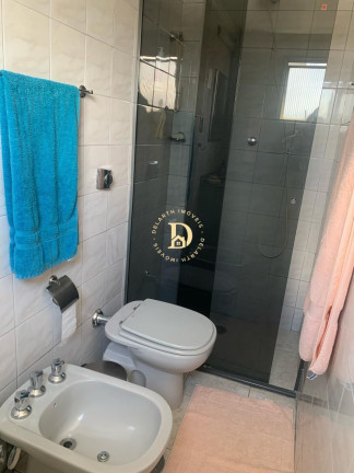 Imagem Apartamento com 3 Quartos à Venda, 76 m² em Jardim São Dimas - São José Dos Campos Imagem Apartamento com 3 Quartos à Venda, 76 m² em Jardim São Dimas - São José Dos Campos