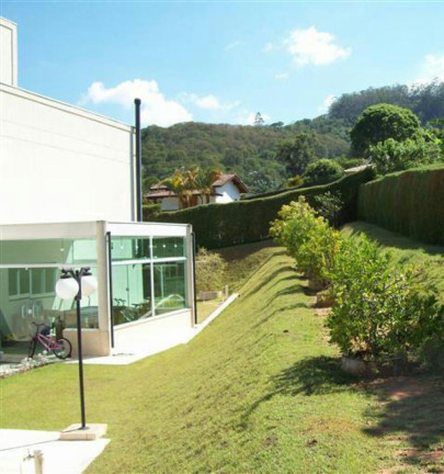 Imagem Sobrado com 4 Quartos à Venda, 350 m² em Jardim Das Palmeiras - Bragança Paulista Imagem Sobrado com 4 Quartos à Venda, 350 m² em Jardim Das Palmeiras - Bragança Paulista