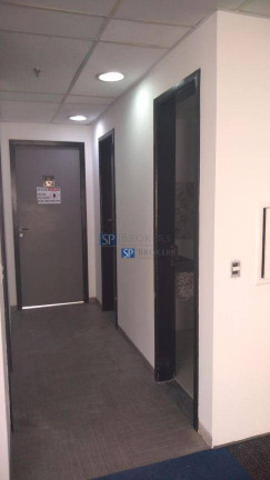 Imagem Sala Comercial para Alugar, 263 m² em Jardins - São Paulo Imagem Sala Comercial para Alugar, 263 m² em Jardins - São Paulo