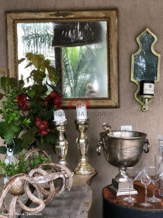 Imagem Casa à Venda,  em Jardim Encantado - Vespasiano