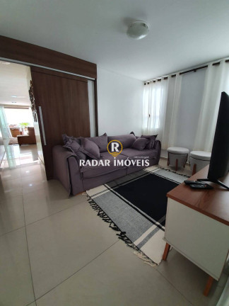 Imagem Casa com 5 Quartos à Venda, 420 m² em Portinho - Cabo Frio