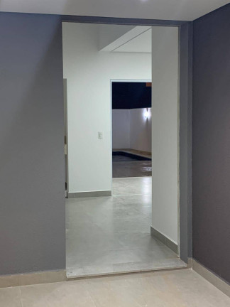 Imagem Casa de Condomínio com 3 Quartos à Venda, 157 m² em Parque Ibiti Reserva - Sorocaba Imagem Casa de Condomínio com 3 Quartos à Venda, 157 m² em Parque Ibiti Reserva - Sorocaba