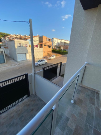 Imagem Casa com 3 Quartos à Venda, 140 m² em Nova Cerejeira - Atibaia Imagem Casa com 3 Quartos à Venda, 140 m² em Nova Cerejeira - Atibaia
