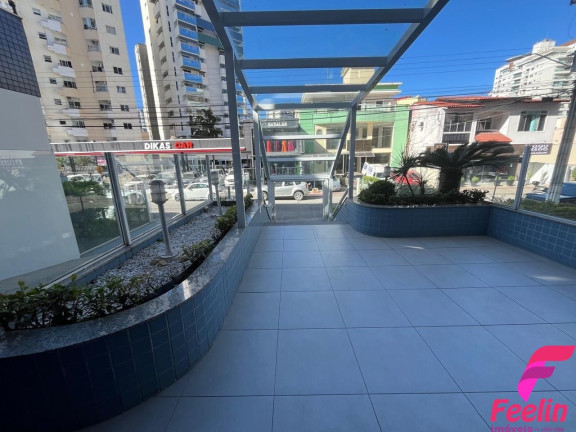 Imagem Apartamento com 3 Quartos à Venda, 108 m² em Campinas - São José Imagem Apartamento com 3 Quartos à Venda, 108 m² em Campinas - São José