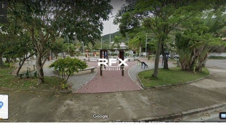 Imagem Terreno à Venda, 180 m² em Piratininga - Niterói