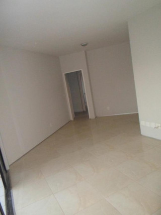 Imagem Apartamento com 3 Quartos à Venda, 117 m² em Jóquei - Teresina