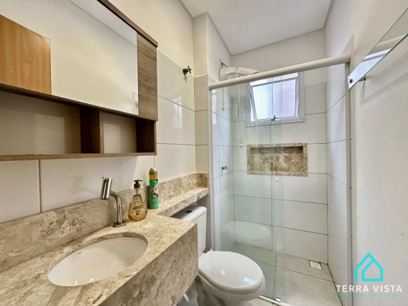 Imagem Apartamento com 2 Quartos à Venda, 50 m² Imagem Apartamento com 2 Quartos à Venda, 50 m²