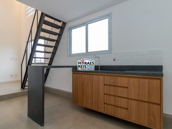 Imagem Apartamento com 3 Quartos à Venda, 300 m² em Higienópolis - São Paulo