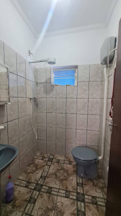 Imagem Casa com 2 Quartos à Venda, 168 m² em Jardim Nova Pilar 3 - Pilar Do Sul