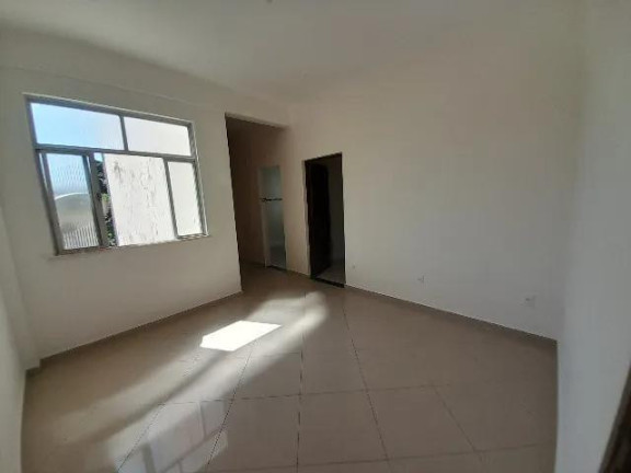 Imagem Apartamento com 3 Quartos à Venda, 80 m² em Matatu - Salvador