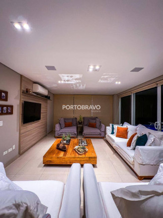 Imagem Casa com 4 Quartos à Venda, 800 m² em Tamboré - Santana De Parnaíba Imagem Casa com 4 Quartos à Venda, 800 m² em Tamboré - Santana De Parnaíba
